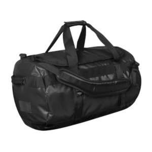 gear bag