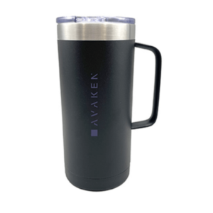 black-tumbler