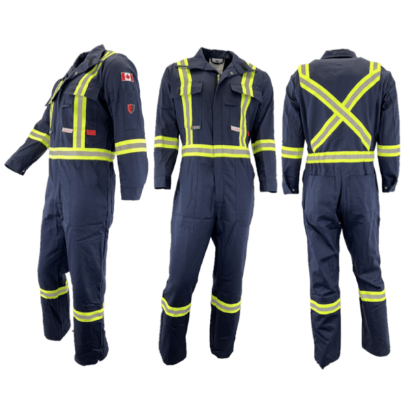 navy-fr-coverall