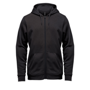 black-stormtech-hoodie