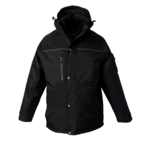 black-winter-jacket