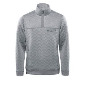 grey-thermal-pullover