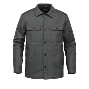 grey-tradesmith-jacket