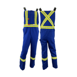 Royal FR Bib Pant