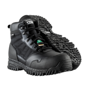 EMS Boots