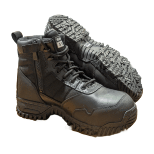 ems boots