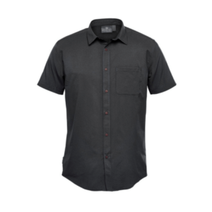 quick dry shirt