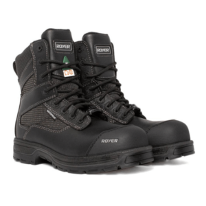 black-construction-boot
