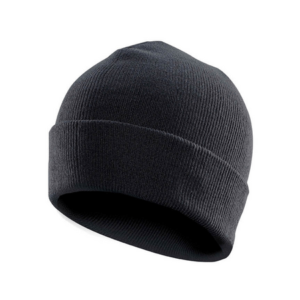 black-roll-toque