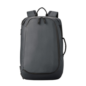 graphite-bag-front