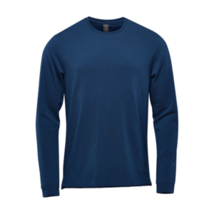 indigo-long-sleeve-shirt