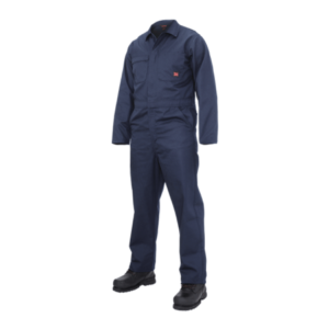 navy-coverall-front