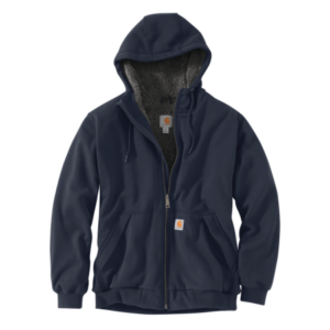navy-sherpa-hoodie