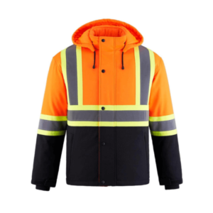 orange-hi-vis-winter-jacket