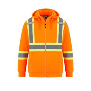 orange-safety-zip-front
