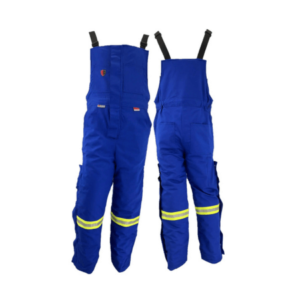 Royal FR Winter Bib Pant