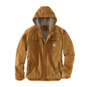 brown-utility-jacket