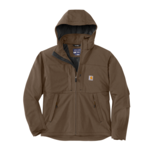 coffee-insulated-jacket