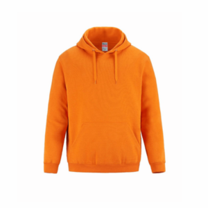 orange-pullover-hoodie