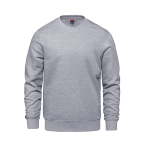 crewneck pullover sweatshirts