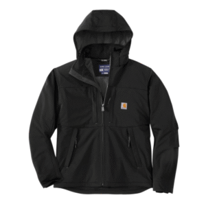 Super Dux Full Swing Insulated Jacket