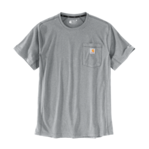 grey-carhartt-shirt