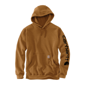 carhartt-brown-hoodie