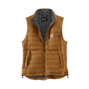 Rain Defender Insulated Vest
