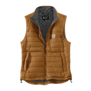 carhartt-vest