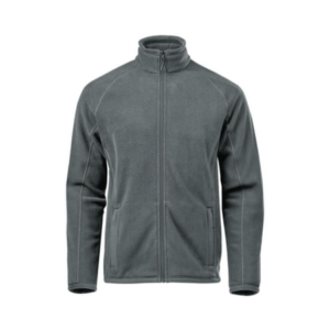 stormtech-fleece-jacket