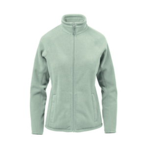 stormtech-fleece-jacket