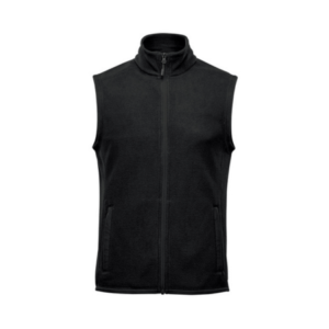 stormtech-vest