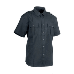 ems duty shirt