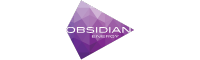 obsidian
