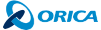 orica