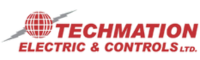 techmation-electric