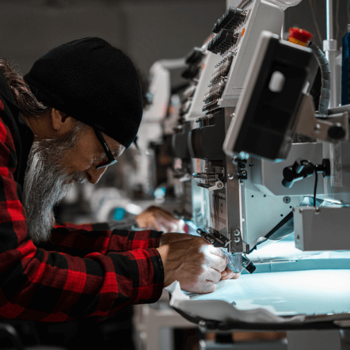 workwear-embroidery