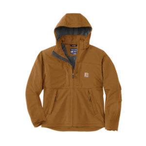 Super Dux Full Swing Insulated Jacket