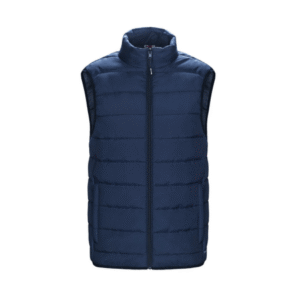 Women's Puffy Vests