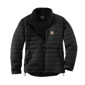 Rain Defender® Insulated Jackets - Relaxed Fit - Lightweight