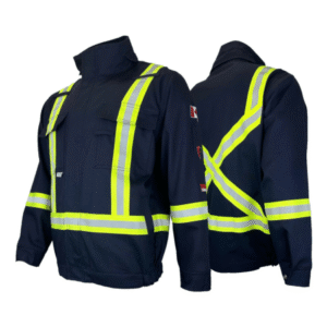 Atlas Guardian FR/AR Spring/Fall Jacket