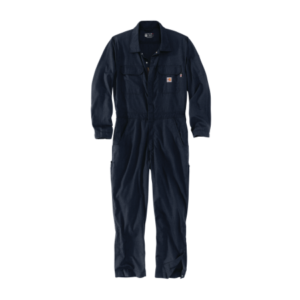 carhartt fr coveralls
