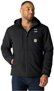 custom carhartt workwear