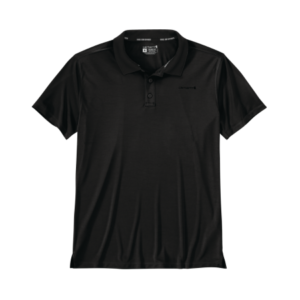 Force Sun Defender Relaxed Logo Polo