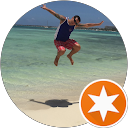 Frank Cabor profile picture