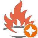 Scott Foster profile picture