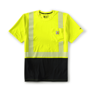 HV Force Relaxed Class 2 T-Shirt