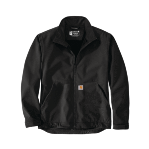 Galesburg Softshell Jacket
