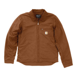 FR Rigby Detroit Jacket