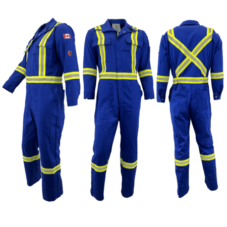 royal-fr-coverall